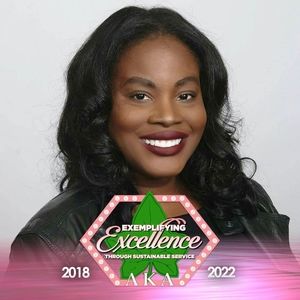 Meet your Posher, Carla